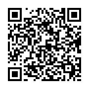 6코트 페이지 바로가기 주소(https://business.jangseong.go.kr/q/ezU2MDV8fHxtb250aD0xMCZ5ZWFyPTIwNDd9&e=M&s=3), QRCODE