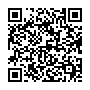 6코트 페이지 바로가기 주소(https://business.jangseong.go.kr/q/ezU2MDV8fHxtb250aD0xMCZ5ZWFyPTIwNDh9&e=M&s=3), QRCODE
