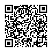 6코트 페이지 바로가기 주소(https://business.jangseong.go.kr/q/ezU2MDV8fHxtb250aD0xMCZ5ZWFyPTIwNTB9&e=M&s=3), QRCODE