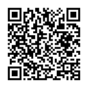 6코트 페이지 바로가기 주소(https://business.jangseong.go.kr/q/ezU2MDV8fHxtb250aD0xMCZ5ZWFyPTIwNTF9&e=M&s=3), QRCODE