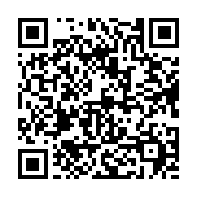 6코트 페이지 바로가기 주소(https://business.jangseong.go.kr/q/ezU2MDV8fHxtb250aD0xMCZ5ZWFyPTIwNTJ9&e=M&s=3), QRCODE