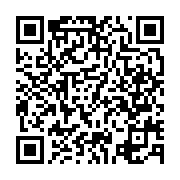6코트 페이지 바로가기 주소(https://business.jangseong.go.kr/q/ezU2MDV8fHxtb250aD0xMCZ5ZWFyPTIwNTN9&e=M&s=3), QRCODE