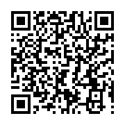 6코트 페이지 바로가기 주소(https://business.jangseong.go.kr/q/ezU2MDV8fHxtb250aD0xMCZ5ZWFyPTIwNTR9&e=M&s=3), QRCODE