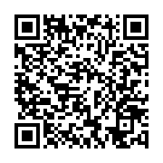 6코트 페이지 바로가기 주소(https://business.jangseong.go.kr/q/ezU2MDV8fHxtb250aD0xMCZ5ZWFyPTIwNTV9&e=M&s=3), QRCODE