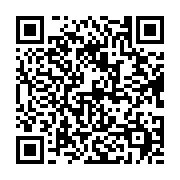 6코트 페이지 바로가기 주소(https://business.jangseong.go.kr/q/ezU2MDV8fHxtb250aD0xMCZ5ZWFyPTIwNTZ9&e=M&s=3), QRCODE