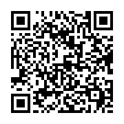 6코트 페이지 바로가기 주소(https://business.jangseong.go.kr/q/ezU2MDV8fHxtb250aD0xMCZ5ZWFyPTIwNTd9&e=M&s=3), QRCODE