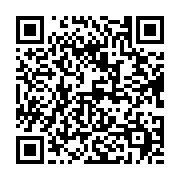 6코트 페이지 바로가기 주소(https://business.jangseong.go.kr/q/ezU2MDV8fHxtb250aD0xMCZ5ZWFyPTIwNTh9&e=M&s=3), QRCODE