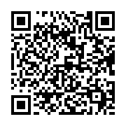 6코트 페이지 바로가기 주소(https://business.jangseong.go.kr/q/ezU2MDV8fHxtb250aD0xMCZ5ZWFyPTIwNTl9&e=M&s=3), QRCODE