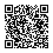 6코트 페이지 바로가기 주소(https://business.jangseong.go.kr/q/ezU2MDV8fHxtb250aD0xMCZ5ZWFyPTIwNjB9&e=M&s=3), QRCODE