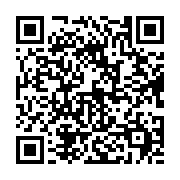 6코트 페이지 바로가기 주소(https://business.jangseong.go.kr/q/ezU2MDV8fHxtb250aD0xMCZ5ZWFyPTIwNjF9&e=M&s=3), QRCODE