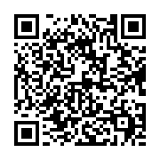 6코트 페이지 바로가기 주소(https://business.jangseong.go.kr/q/ezU2MDV8fHxtb250aD0xMCZ5ZWFyPTIwNjJ9&e=M&s=3), QRCODE