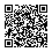 6코트 페이지 바로가기 주소(https://business.jangseong.go.kr/q/ezU2MDV8fHxtb250aD0xMCZ5ZWFyPTIwNjN9&e=M&s=3), QRCODE