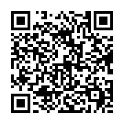 6코트 페이지 바로가기 주소(https://business.jangseong.go.kr/q/ezU2MDV8fHxtb250aD0xMCZ5ZWFyPTIwNjR9&e=M&s=3), QRCODE