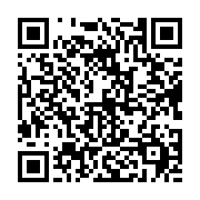 6코트 페이지 바로가기 주소(https://business.jangseong.go.kr/q/ezU2MDV8fHxtb250aD0xMCZ5ZWFyPTIwNjV9&e=M&s=3), QRCODE