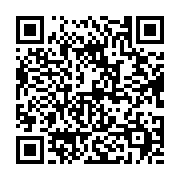 6코트 페이지 바로가기 주소(https://business.jangseong.go.kr/q/ezU2MDV8fHxtb250aD0xMCZ5ZWFyPTIwNjZ9&e=M&s=3), QRCODE