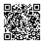 6코트 페이지 바로가기 주소(https://business.jangseong.go.kr/q/ezU2MDV8fHxtb250aD0xMCZ5ZWFyPTIwNjd9&e=M&s=3), QRCODE