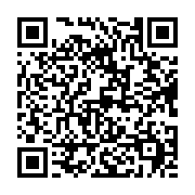 6코트 페이지 바로가기 주소(https://business.jangseong.go.kr/q/ezU2MDV8fHxtb250aD0xMCZ5ZWFyPTIwNjh9&e=M&s=3), QRCODE