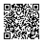 6코트 페이지 바로가기 주소(https://business.jangseong.go.kr/q/ezU2MDV8fHxtb250aD0xMCZ5ZWFyPTIwNjl9&e=M&s=3), QRCODE