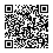 6코트 페이지 바로가기 주소(https://business.jangseong.go.kr/q/ezU2MDV8fHxtb250aD0xMSZ5ZWFyPTE5ODB9&e=M&s=3), QRCODE