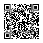 6코트 페이지 바로가기 주소(https://business.jangseong.go.kr/q/ezU2MDV8fHxtb250aD0xMSZ5ZWFyPTE5ODF9&e=M&s=3), QRCODE