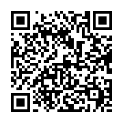 6코트 페이지 바로가기 주소(https://business.jangseong.go.kr/q/ezU2MDV8fHxtb250aD0xMSZ5ZWFyPTE5ODJ9&e=M&s=3), QRCODE