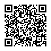 6코트 페이지 바로가기 주소(https://business.jangseong.go.kr/q/ezU2MDV8fHxtb250aD0xMSZ5ZWFyPTE5ODN9&e=M&s=3), QRCODE