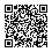 6코트 페이지 바로가기 주소(https://business.jangseong.go.kr/q/ezU2MDV8fHxtb250aD0xMSZ5ZWFyPTE5ODR9&e=M&s=3), QRCODE