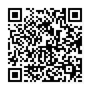 6코트 페이지 바로가기 주소(https://business.jangseong.go.kr/q/ezU2MDV8fHxtb250aD0xMSZ5ZWFyPTE5ODV9&e=M&s=3), QRCODE