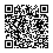 6코트 페이지 바로가기 주소(https://business.jangseong.go.kr/q/ezU2MDV8fHxtb250aD0xMSZ5ZWFyPTE5ODZ9&e=M&s=3), QRCODE