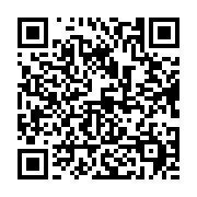 6코트 페이지 바로가기 주소(https://business.jangseong.go.kr/q/ezU2MDV8fHxtb250aD0xMSZ5ZWFyPTE5ODd9&e=M&s=3), QRCODE