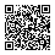 6코트 페이지 바로가기 주소(https://business.jangseong.go.kr/q/ezU2MDV8fHxtb250aD0xMSZ5ZWFyPTE5ODh9&e=M&s=3), QRCODE