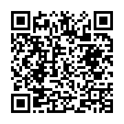 6코트 페이지 바로가기 주소(https://business.jangseong.go.kr/q/ezU2MDV8fHxtb250aD0xMSZ5ZWFyPTE5ODl9&e=M&s=3), QRCODE