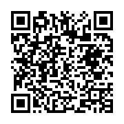 6코트 페이지 바로가기 주소(https://business.jangseong.go.kr/q/ezU2MDV8fHxtb250aD0xMSZ5ZWFyPTE5OTB9&e=M&s=3), QRCODE