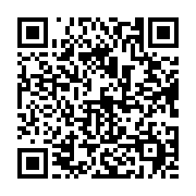 6코트 페이지 바로가기 주소(https://business.jangseong.go.kr/q/ezU2MDV8fHxtb250aD0xMSZ5ZWFyPTE5OTF9&e=M&s=3), QRCODE