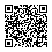 6코트 페이지 바로가기 주소(https://business.jangseong.go.kr/q/ezU2MDV8fHxtb250aD0xMSZ5ZWFyPTE5OTJ9&e=M&s=3), QRCODE