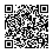 6코트 페이지 바로가기 주소(https://business.jangseong.go.kr/q/ezU2MDV8fHxtb250aD0xMSZ5ZWFyPTE5OTN9&e=M&s=3), QRCODE