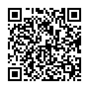 6코트 페이지 바로가기 주소(https://business.jangseong.go.kr/q/ezU2MDV8fHxtb250aD0xMSZ5ZWFyPTE5OTR9&e=M&s=3), QRCODE