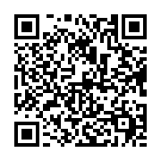 6코트 페이지 바로가기 주소(https://business.jangseong.go.kr/q/ezU2MDV8fHxtb250aD0xMSZ5ZWFyPTE5OTZ9&e=M&s=3), QRCODE
