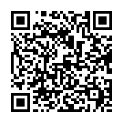 6코트 페이지 바로가기 주소(https://business.jangseong.go.kr/q/ezU2MDV8fHxtb250aD0xMSZ5ZWFyPTE5OTd9&e=M&s=3), QRCODE