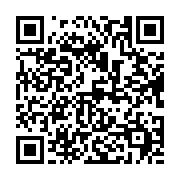 6코트 페이지 바로가기 주소(https://business.jangseong.go.kr/q/ezU2MDV8fHxtb250aD0xMSZ5ZWFyPTE5OTh9&e=M&s=3), QRCODE