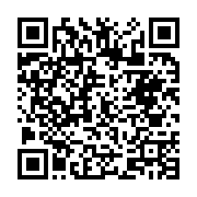 6코트 페이지 바로가기 주소(https://business.jangseong.go.kr/q/ezU2MDV8fHxtb250aD0xMSZ5ZWFyPTE5OTl9&e=M&s=3), QRCODE