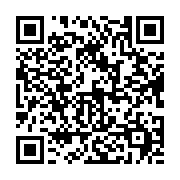 6코트 페이지 바로가기 주소(https://business.jangseong.go.kr/q/ezU2MDV8fHxtb250aD0xMSZ5ZWFyPTIwMDB9&e=M&s=3), QRCODE