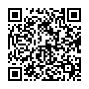 6코트 페이지 바로가기 주소(https://business.jangseong.go.kr/q/ezU2MDV8fHxtb250aD0xMSZ5ZWFyPTIwMDF9&e=M&s=3), QRCODE