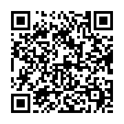 6코트 페이지 바로가기 주소(https://business.jangseong.go.kr/q/ezU2MDV8fHxtb250aD0xMSZ5ZWFyPTIwMDJ9&e=M&s=3), QRCODE
