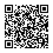 6코트 페이지 바로가기 주소(https://business.jangseong.go.kr/q/ezU2MDV8fHxtb250aD0xMSZ5ZWFyPTIwMDN9&e=M&s=3), QRCODE