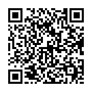 6코트 페이지 바로가기 주소(https://business.jangseong.go.kr/q/ezU2MDV8fHxtb250aD0xMSZ5ZWFyPTIwMDR9&e=M&s=3), QRCODE