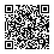 6코트 페이지 바로가기 주소(https://business.jangseong.go.kr/q/ezU2MDV8fHxtb250aD0xMSZ5ZWFyPTIwMDV9&e=M&s=3), QRCODE