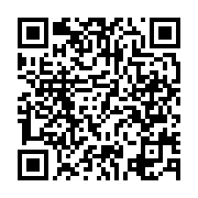 6코트 페이지 바로가기 주소(https://business.jangseong.go.kr/q/ezU2MDV8fHxtb250aD0xMSZ5ZWFyPTIwMDZ9&e=M&s=3), QRCODE