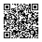 6코트 페이지 바로가기 주소(https://business.jangseong.go.kr/q/ezU2MDV8fHxtb250aD0xMSZ5ZWFyPTIwMDd9&e=M&s=3), QRCODE