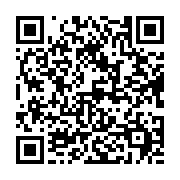6코트 페이지 바로가기 주소(https://business.jangseong.go.kr/q/ezU2MDV8fHxtb250aD0xMSZ5ZWFyPTIwMDh9&e=M&s=3), QRCODE